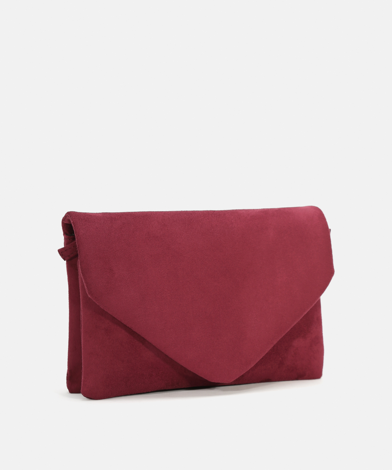 Bolso sobre image number null